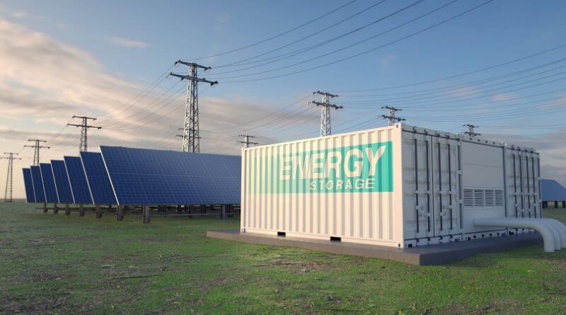 Things you should know about solar energy storage