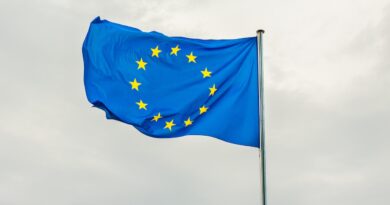 La Unión Europea ha acordado prohibir las importaciones de productos que contribuyen a la deforestación.